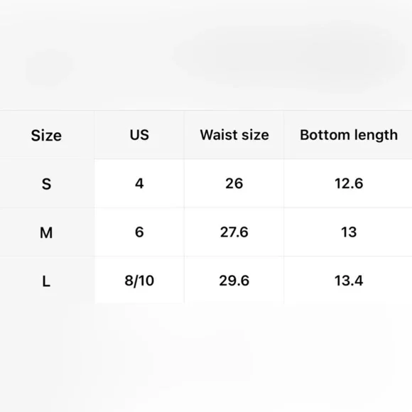 Sunflower Print Push Up High Waisted Bikini Set - Picture 9 of 9